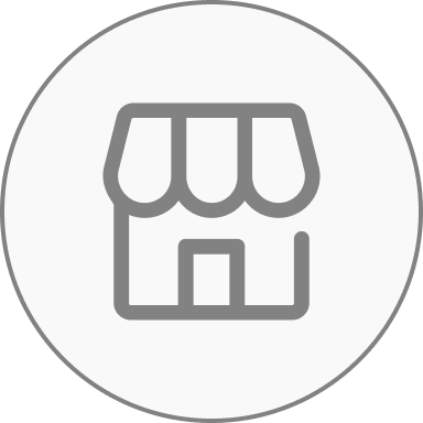 Store2